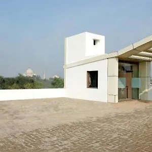 Rudra Hotel del amor