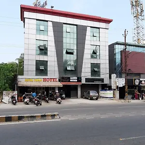 https://royal-tourist-home-palakkad.kerala-hotels.net